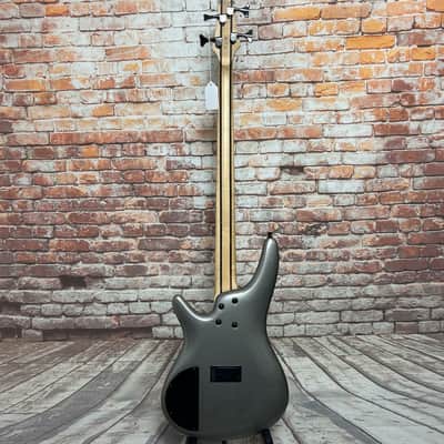 Ibanez SR300E image 5