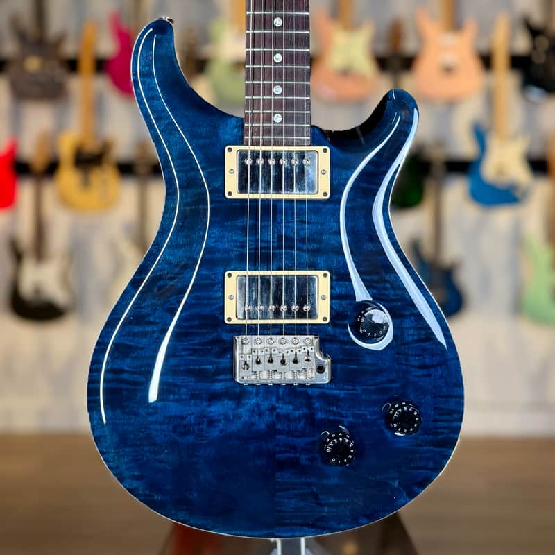 PRS Custom 22