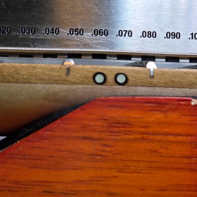 Kiesel Solo Multiscale 6 image 19