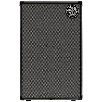 Darkglass 2x12 Bass Cabinet image 1