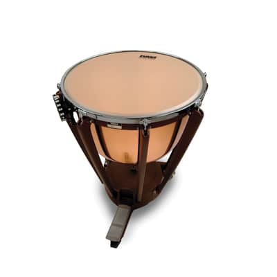 Evans Strata Series Timpani Drum Head, 25.5 inch image 2