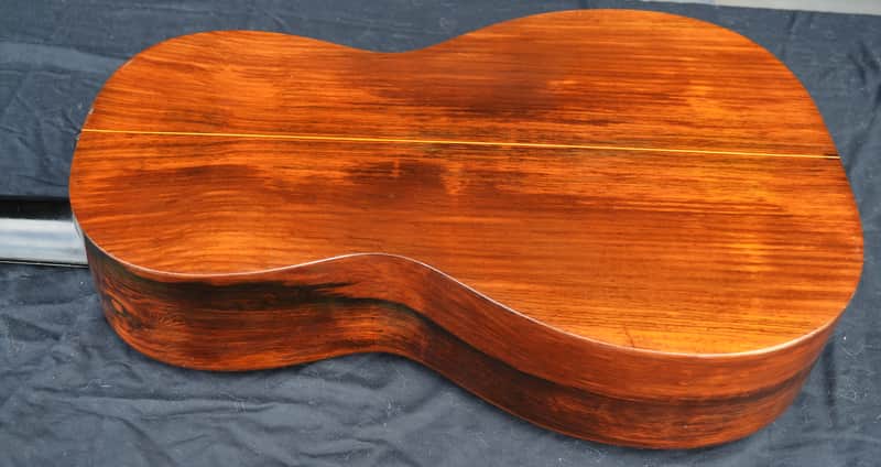 Extraordinary Ultra Clean  Martin 2 1/2-18 1839-1867 image 1