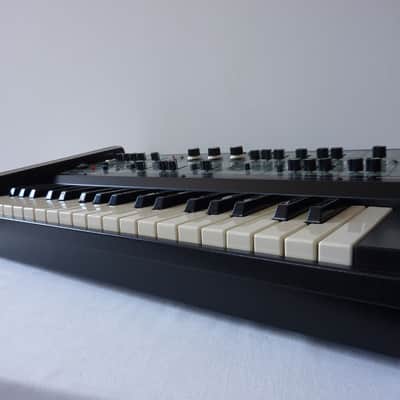 Roland System 100 Full Set - Serviced and Boxed - Superb image 4