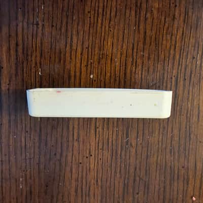Gibson P-90 Pickup Ring image 2