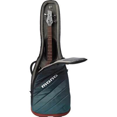 Mono M80-VEB-GRY M80 Vertigo basse électrique gris image 3