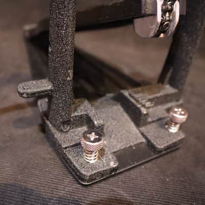 Tama Double / Twin Pedal image 6