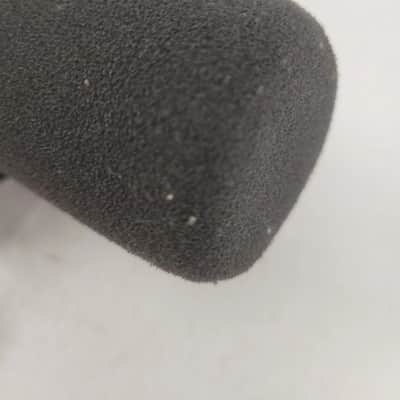 Shure SM7B Microphone Receiver image 9