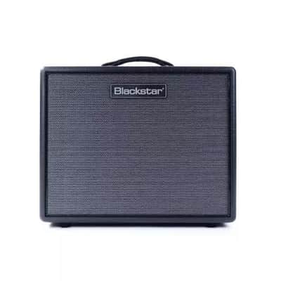 BLACKSTAR - HT-20R MKIII image 2
