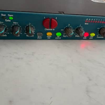 BSS DPR522 image 4