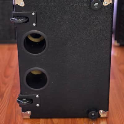 Barefaced Three 10 Bass Cab image 3