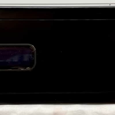 Furman F1000-UPS Uninterruptible Power Supply/Conditioner 2010s - Black (Open Box) image 5