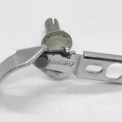 Ludwig P-1141 Throw-Off Lever for Super Sensitive Snare Strainer LSSTOL-107 image 1