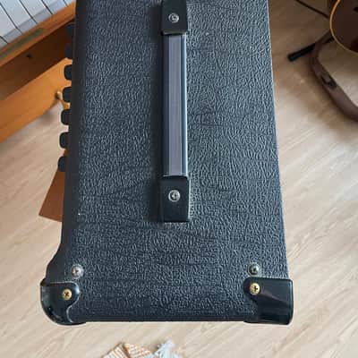 Park (Marshall) G10R Guitar Combo 90s image 4