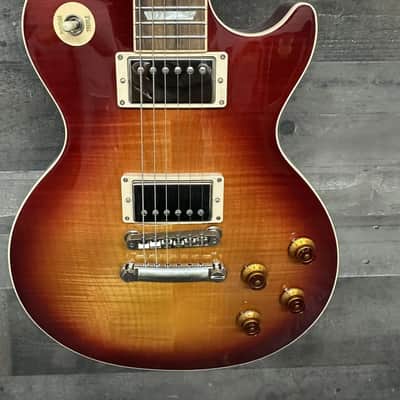 Gibson Les Paul Traditional 2019 image 1