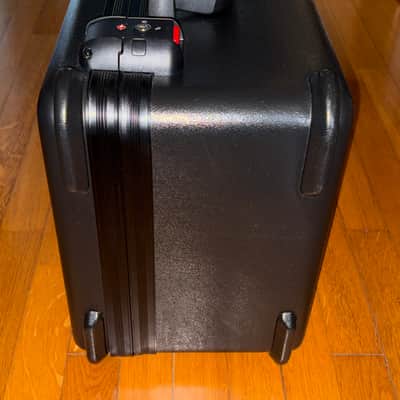 Gator TSA XL 2025 - Black image 6