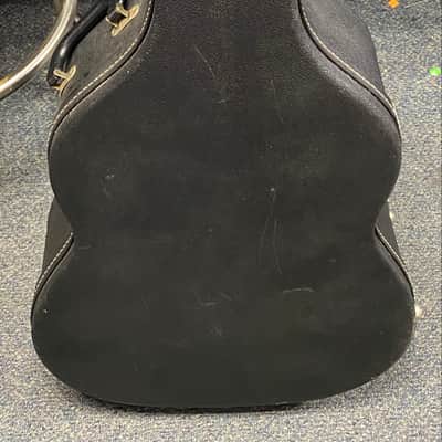 1969 Martin D-35 - Includes Hardshell Case! image 22