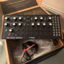 Moog DFAM Drummer From Another Mother Semi-Modular Analog Percussion Synthesizer - KILLER