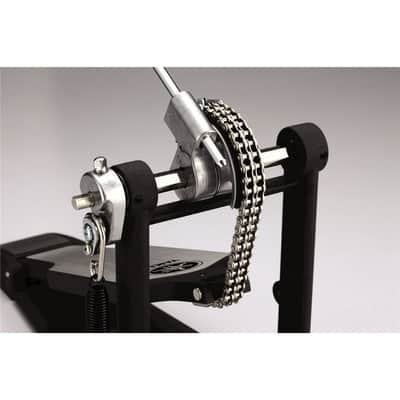 Yamaha FP-8500C Double-Chain Drive Foot Pedal image 2
