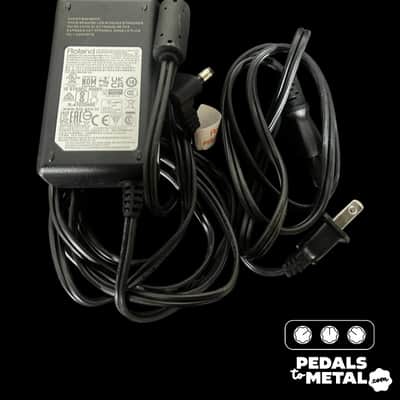 Boss SDE-3000D Dual Digital Delay -x14509 image 8
