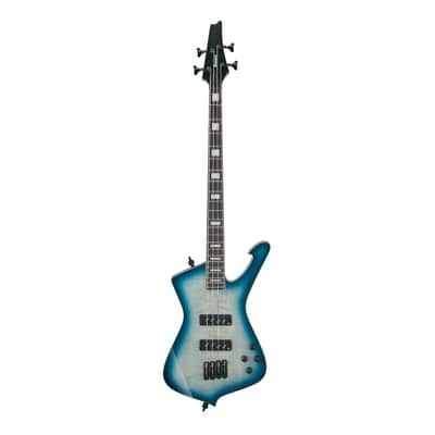 Ibanez RB999 Roadstar II Bass | Reverb