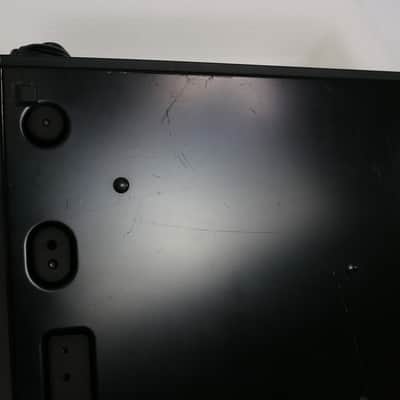 YAMAHA RX11 image 6
