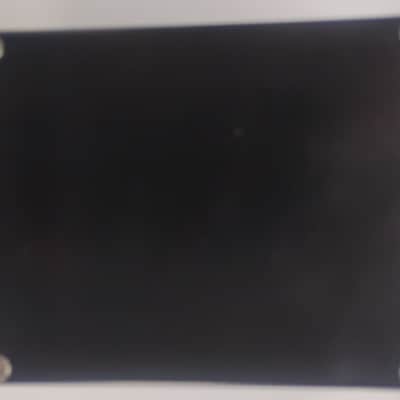 Blackhawk Pi Fuzz Mk. II (2025) image 3
