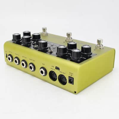 Strymon Volante [S 18 28498] (07/27) image 3