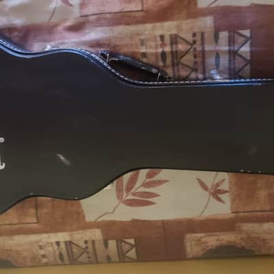 Gibson Les Paul Studio 2012 - White - Lollar Pickups (Imperial Low Wind) image 11