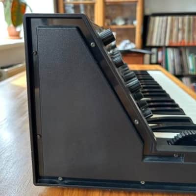 Korg MS-20 1970s - in really good condition image 4