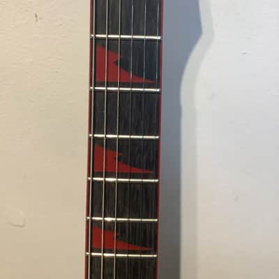 Ibanez Gio GS - Black image 6