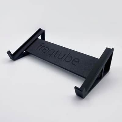 [PINE3D Stands] For Freqport FreqTube FT-1 image 2