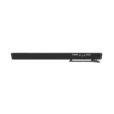 Sony TX660 TX Series Digital Voice Recorder image 7