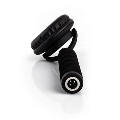 reloop RHP-10 Mono [Stick-type headphones] (Reloop) Bild 3