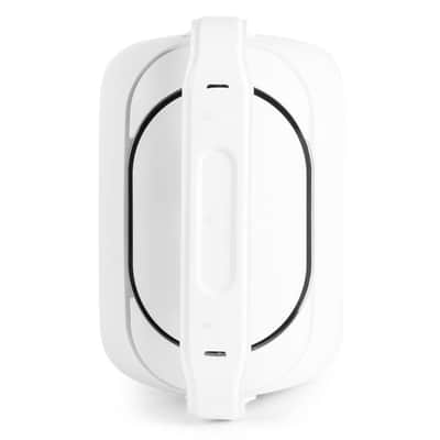 Power Dynamics Bd50 Tw Speaker 5″ 150 W Ipx5/100 V Wh image 4