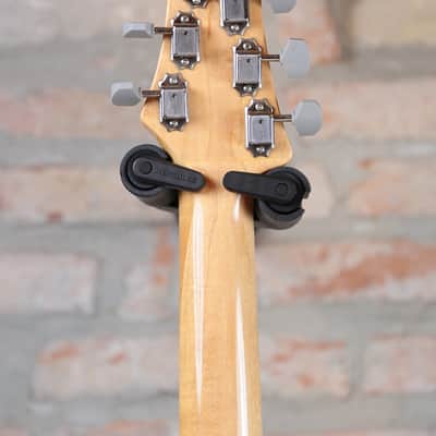 PRS Silver Sky Rosewood - 2018 - Frost White - John Mayer Signature image 23
