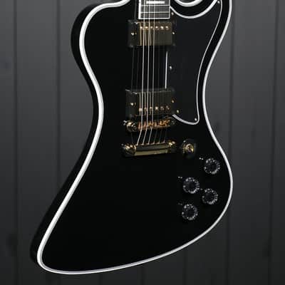 Gibson RD Custom image 2