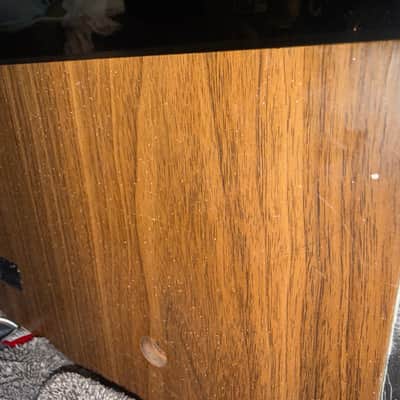 Vintage Sansui G-5000 Pure Power DC Stereo Receiver Fully Tested working order image 12