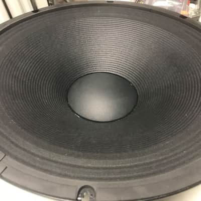 JBL M115-2 image 4