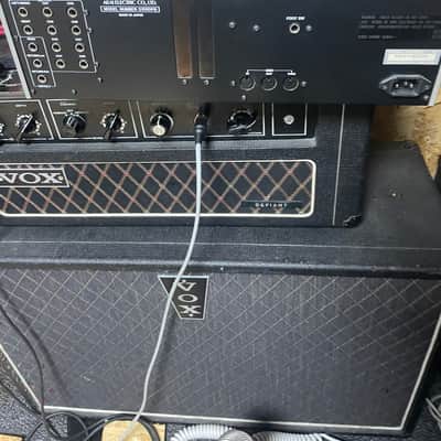 Akai S1000PB for sale image 3