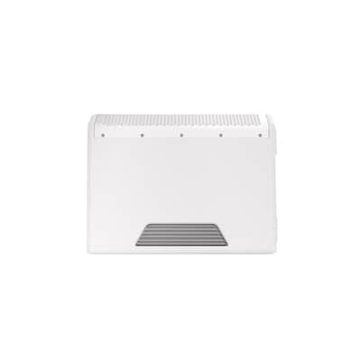 LD Systems MON 12 A G3 W 12" Powered Coaxial Stage Monitor - White image 5