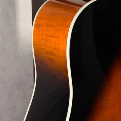 Gretsch G5031FT Rancher Dreadnought with Fideli-Tron - USED image 11