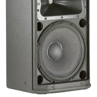 JBL PRX412M 12 2-Way Stage Monitor image 4