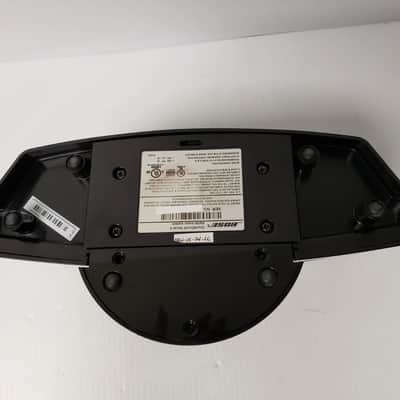 Bose Soundock Series 2 image 9
