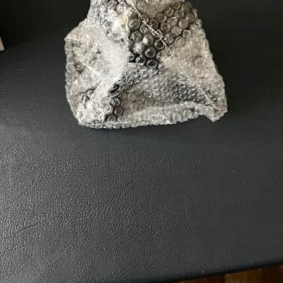 New SMARTPhone Holder 2020s - Black image 3