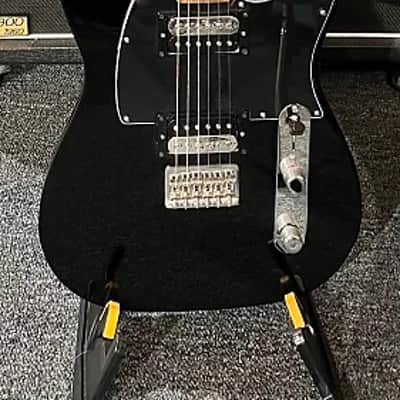 Fender Telecaster - Black image 1