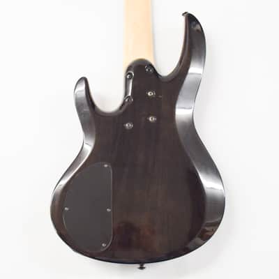 ESP LTD B-205 Prototype image 9