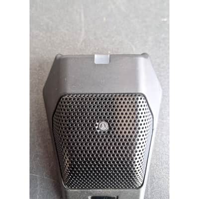 Audio-Technica ATW-T1006 - Microphone System - Black - Like New image 3
