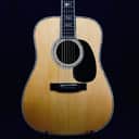 1991 D-45 w/ HSC
