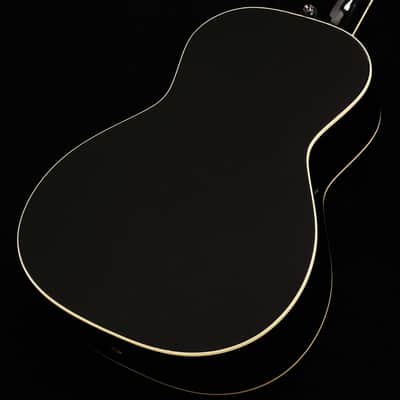 GIBSON L 00 1936 Reissue [09/06] image 2