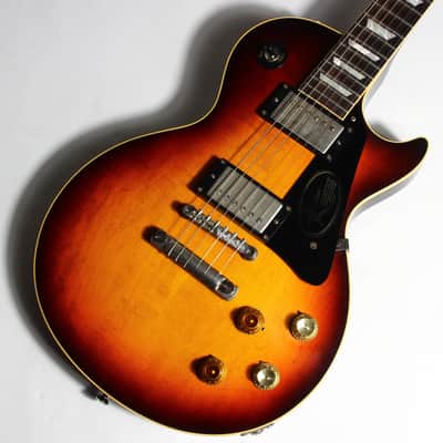 Gibson Custom Shop Joe Bonamassa Signature Les Paul Standard 2012 Burst VOS BonaBurst Reissue 1959 1958 R9 R8 image 5